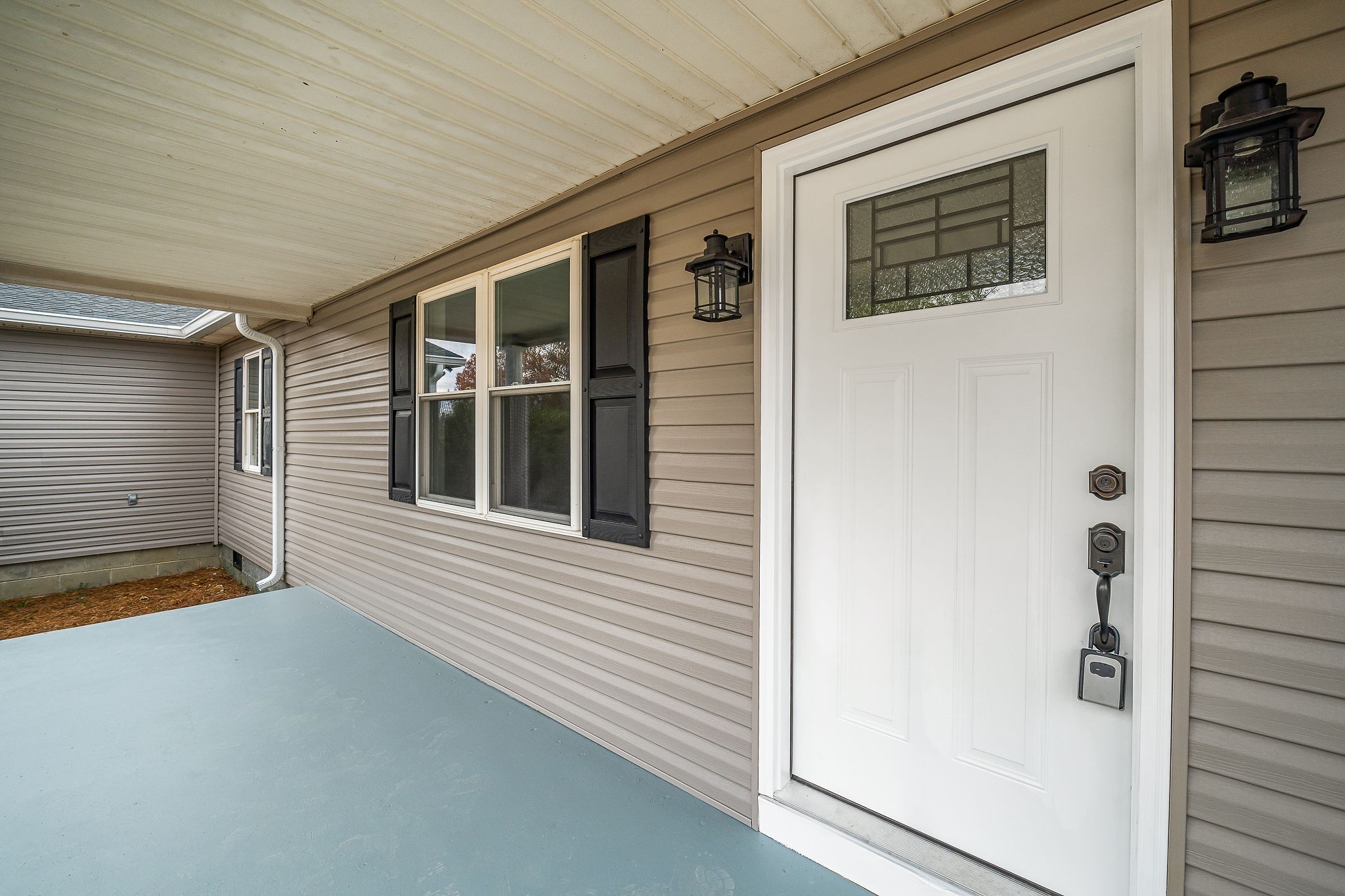 566 County House Road Sparta, TN 38583 - Photo 5 of 36 Gallery Image 5