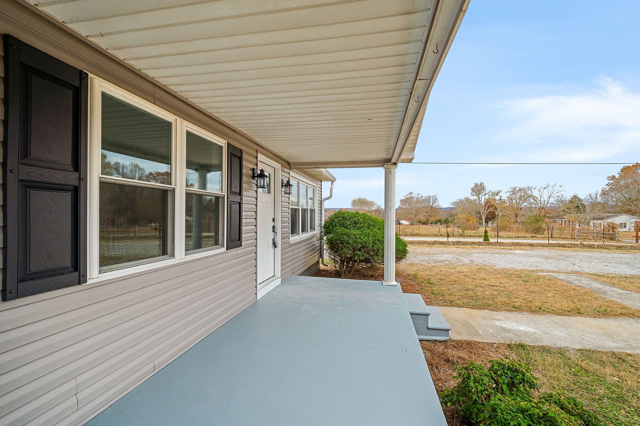 566 County House Road Sparta, TN 38583 - Photo 6 of 36 Gallery Image 6
