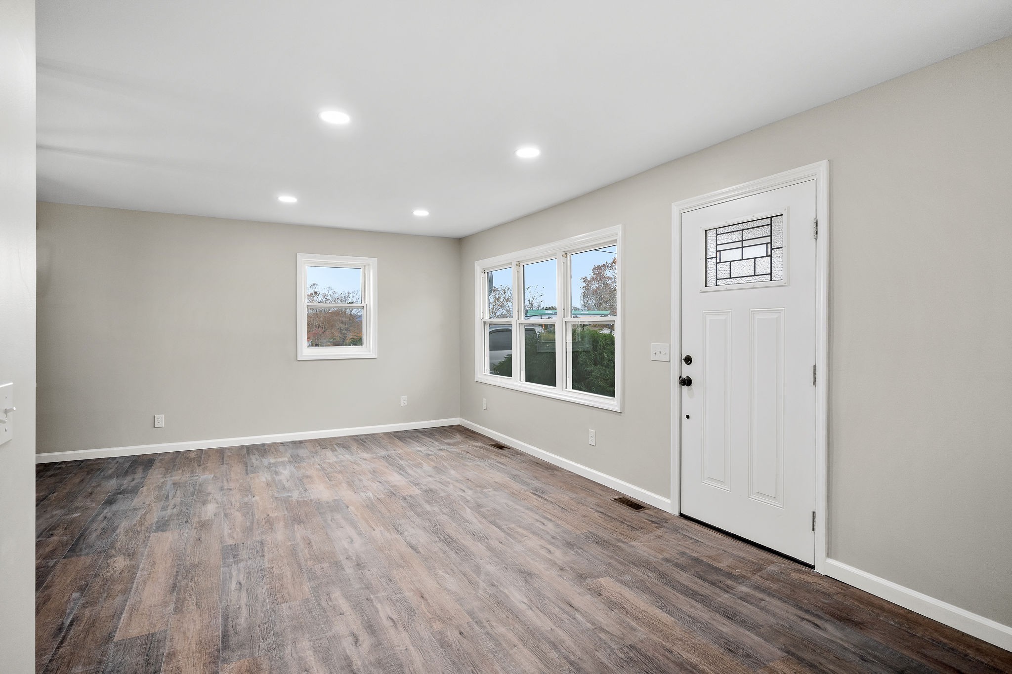 566 County House Road Sparta, TN 38583 - Photo 10 of 36 Gallery Image 10