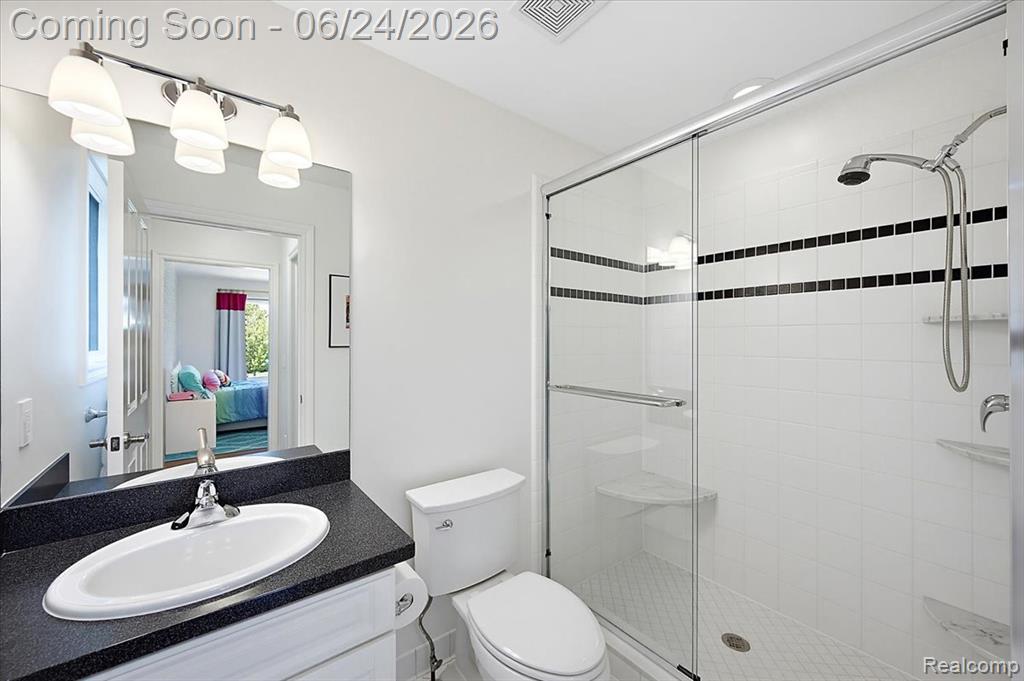 1422 Galena Rochester Hills, MI 48306 - Photo 38 of 73