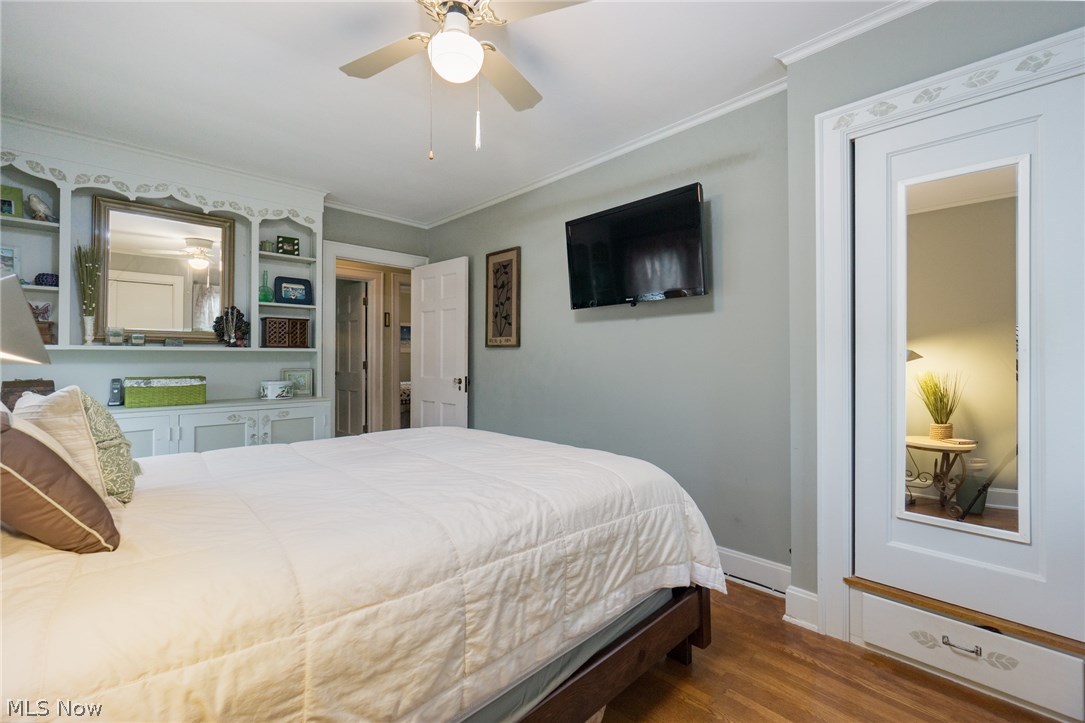 1457 Inwood Road Alliance, OH 44601 - Photo 26 of 35 Gallery Image 26