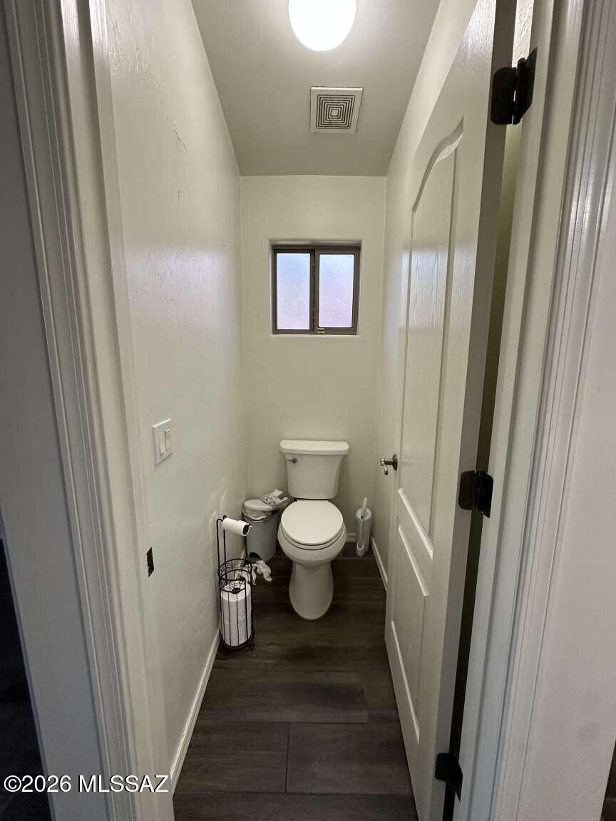 489 South Stone Bench Road Vail, AZ 85641 - Photo 16 of 31 Cordero.16