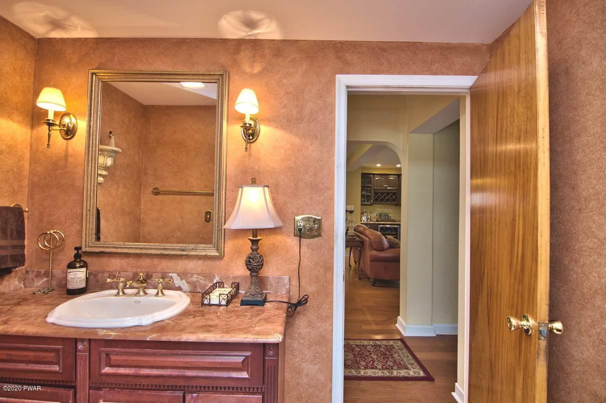 102 O'Hara Road Moscow, PA 18444 - Photo 61 of 120 Photo 062