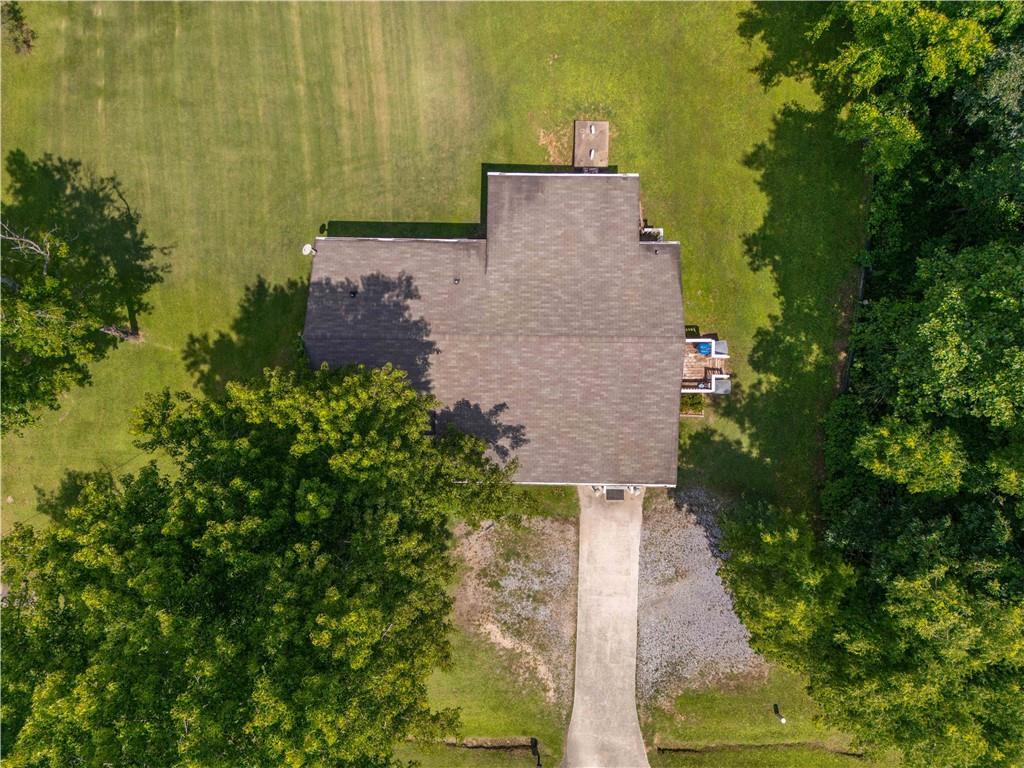 134 Asbestos Road Cleveland, GA 30528 - Photo 8 of 51