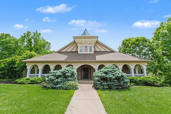 $850,000 | 3189 Manor Hill, Latonia, KY 41015