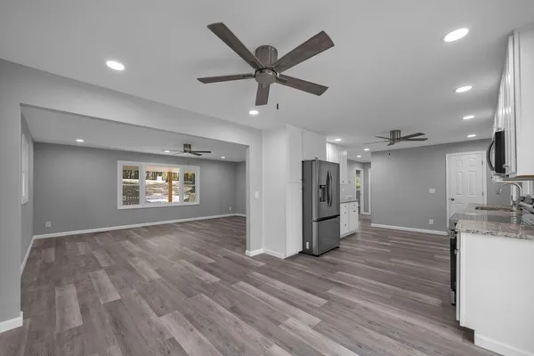 $380,000 | 1860 Plum Nelly Road, Rising Fawn, GA 30738