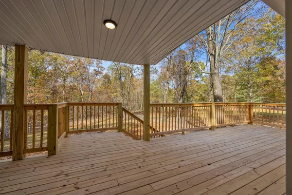 $380,000 | 1860 Plum Nelly Road, Rising Fawn, GA 30738