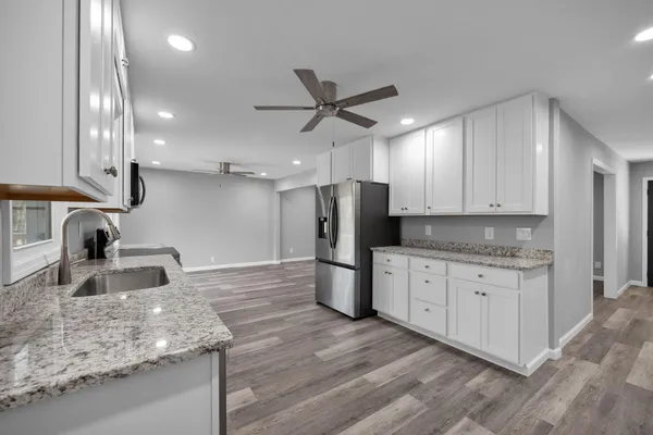 $380,000 | 1860 Plum Nelly Road, Rising Fawn, GA 30738