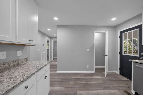 $380,000 | 1860 Plum Nelly Road, Rising Fawn, GA 30738