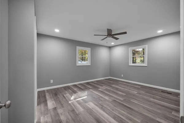 $380,000 | 1860 Plum Nelly Road, Rising Fawn, GA 30738