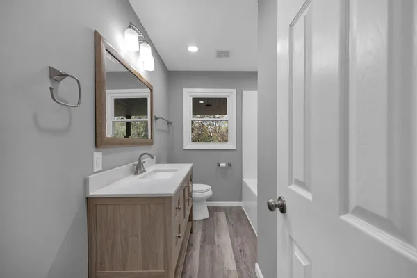 $380,000 | 1860 Plum Nelly Road, Rising Fawn, GA 30738