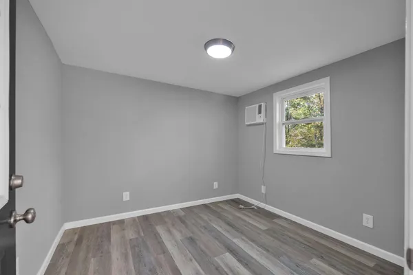 $380,000 | 1860 Plum Nelly Road, Rising Fawn, GA 30738