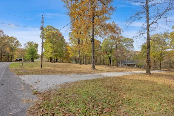 $380,000 | 1860 Plum Nelly Road, Rising Fawn, GA 30738