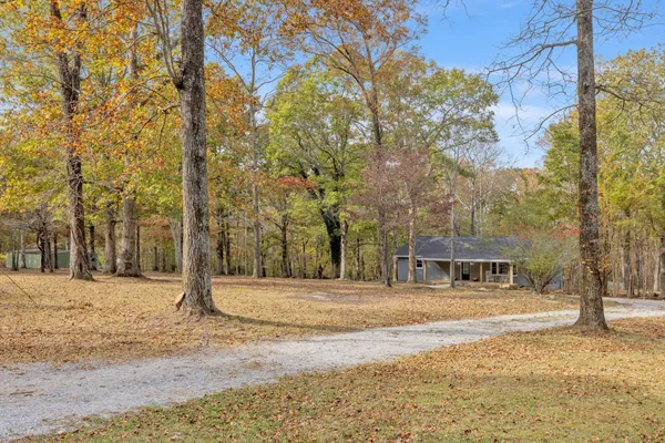 $380,000 | 1860 Plum Nelly Road, Rising Fawn, GA 30738