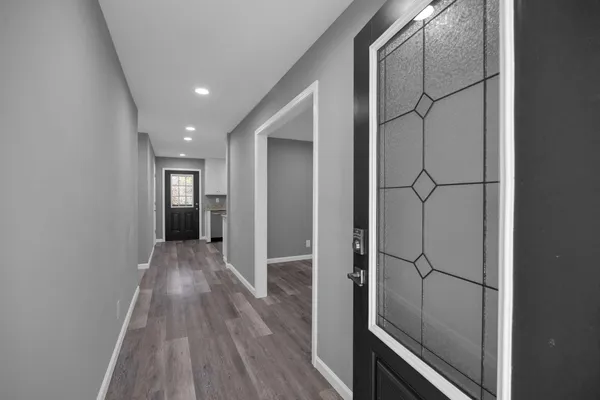 $380,000 | 1860 Plum Nelly Road, Rising Fawn, GA 30738