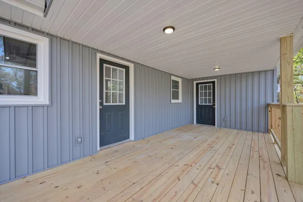 $380,000 | 1860 Plum Nelly Road, Rising Fawn, GA 30738