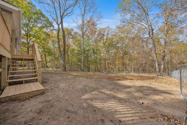 $380,000 | 1860 Plum Nelly Road, Rising Fawn, GA 30738