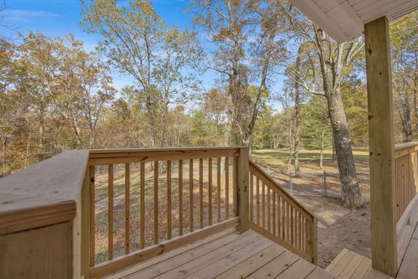 $380,000 | 1860 Plum Nelly Road, Rising Fawn, GA 30738