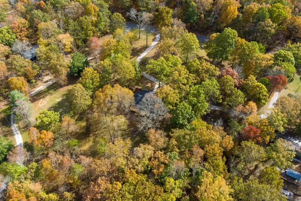 $380,000 | 1860 Plum Nelly Road, Rising Fawn, GA 30738