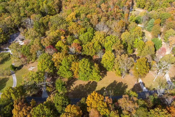 $380,000 | 1860 Plum Nelly Road, Rising Fawn, GA 30738