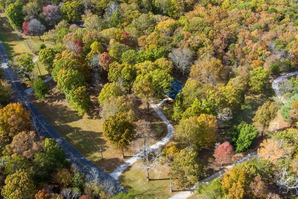 $380,000 | 1860 Plum Nelly Road, Rising Fawn, GA 30738