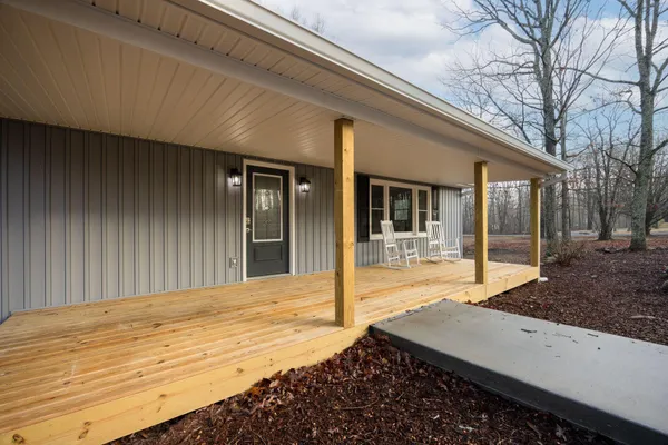 $380,000 | 1860 Plum Nelly Road, Rising Fawn, GA 30738