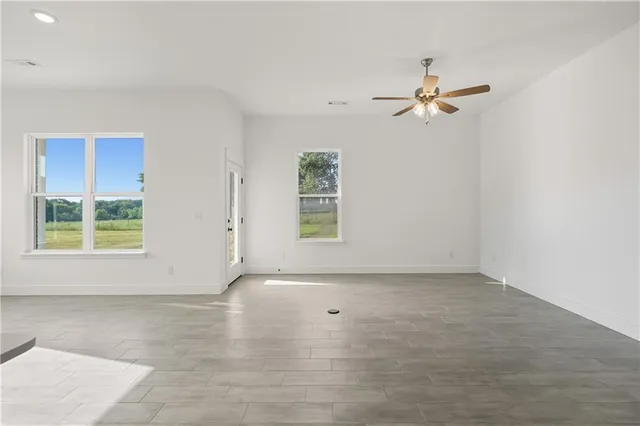 $289,926 | 308 Belgian Blue Boulevard, Carl Junction, MO 64834