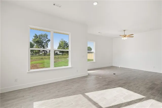 $289,926 | 308 Belgian Blue Boulevard, Carl Junction, MO 64834