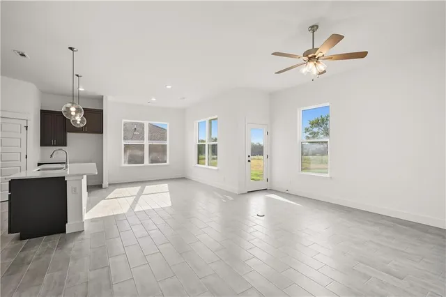 $289,926 | 308 Belgian Blue Boulevard, Carl Junction, MO 64834