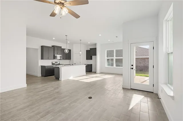 $289,926 | 308 Belgian Blue Boulevard, Carl Junction, MO 64834