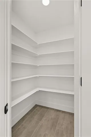 $289,926 | 308 Belgian Blue Boulevard, Carl Junction, MO 64834