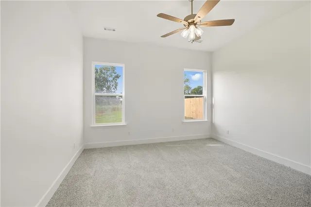 $289,926 | 308 Belgian Blue Boulevard, Carl Junction, MO 64834