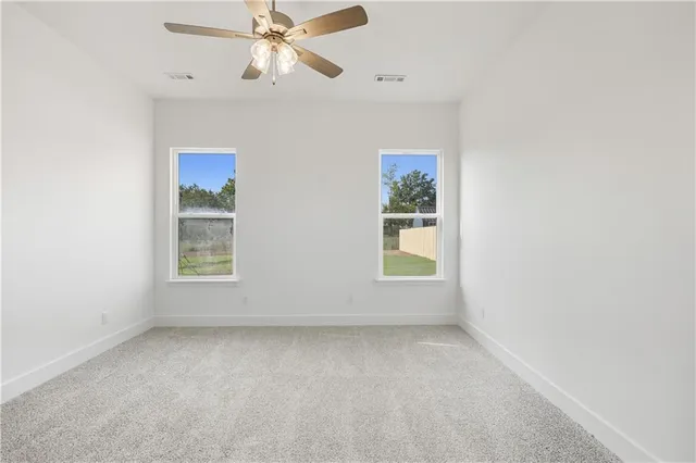 $289,926 | 308 Belgian Blue Boulevard, Carl Junction, MO 64834