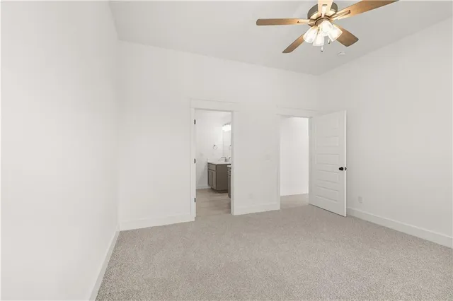 $289,926 | 308 Belgian Blue Boulevard, Carl Junction, MO 64834