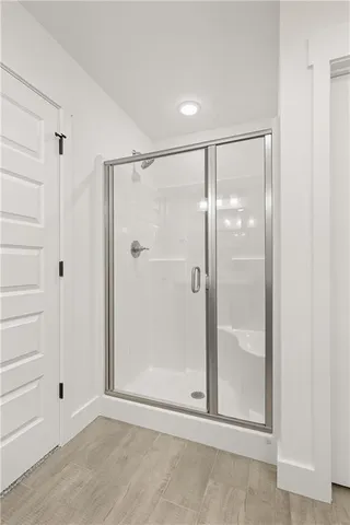 $289,926 | 308 Belgian Blue Boulevard, Carl Junction, MO 64834