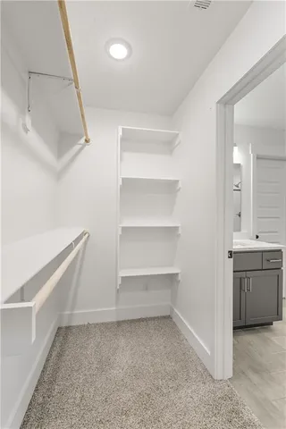 $289,926 | 308 Belgian Blue Boulevard, Carl Junction, MO 64834