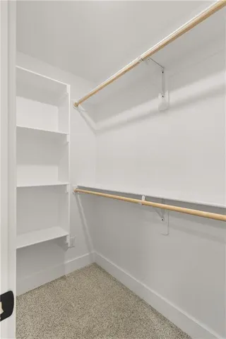 $289,926 | 308 Belgian Blue Boulevard, Carl Junction, MO 64834