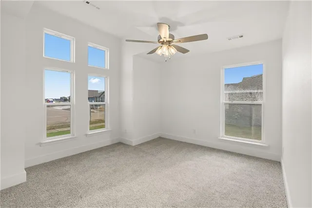 $289,926 | 308 Belgian Blue Boulevard, Carl Junction, MO 64834