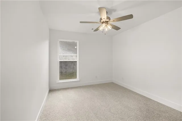 $289,926 | 308 Belgian Blue Boulevard, Carl Junction, MO 64834