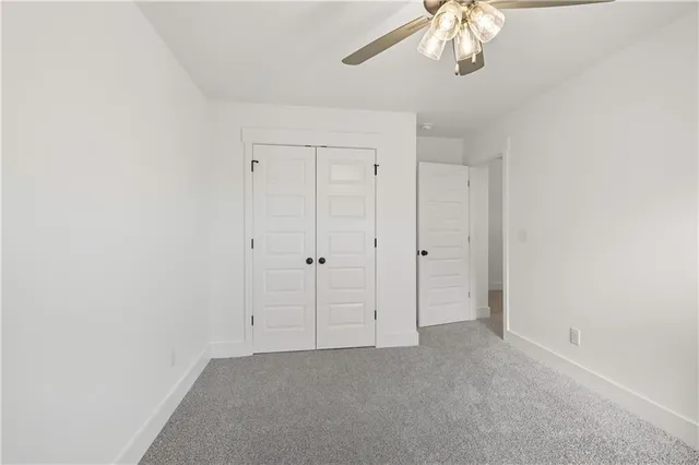 $289,926 | 308 Belgian Blue Boulevard, Carl Junction, MO 64834