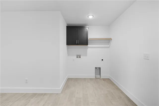 $289,926 | 308 Belgian Blue Boulevard, Carl Junction, MO 64834