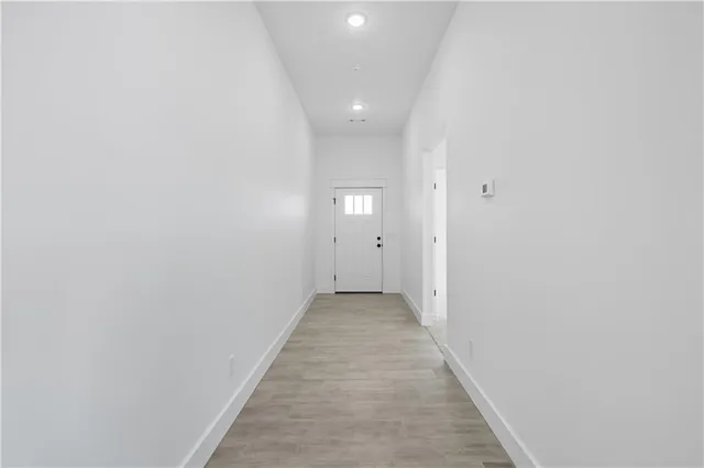 $289,926 | 308 Belgian Blue Boulevard, Carl Junction, MO 64834