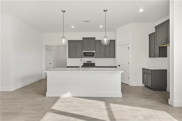 $289,926 | 308 Belgian Blue Boulevard, Carl Junction, MO 64834