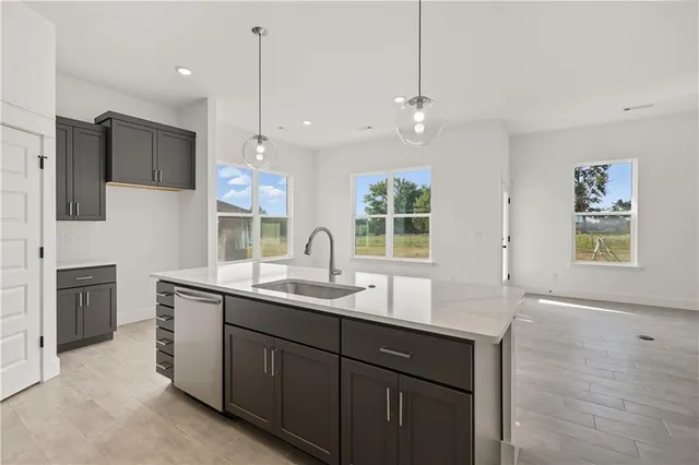 $289,926 | 308 Belgian Blue Boulevard, Carl Junction, MO 64834