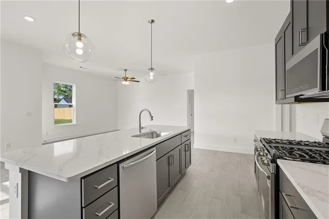 $289,926 | 308 Belgian Blue Boulevard, Carl Junction, MO 64834