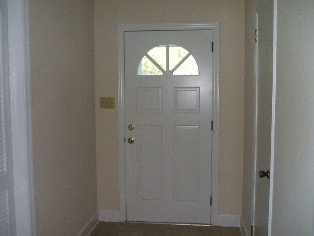 3515 Duke Homestead Road Durham, NC 27704 - Photo 5 of 12 Photo 5