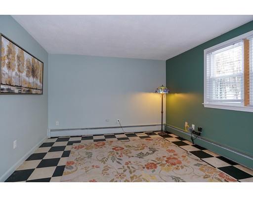 1 Dix Road Maynard, MA 01754 - Photo 3 of 19 Gallery Image 3