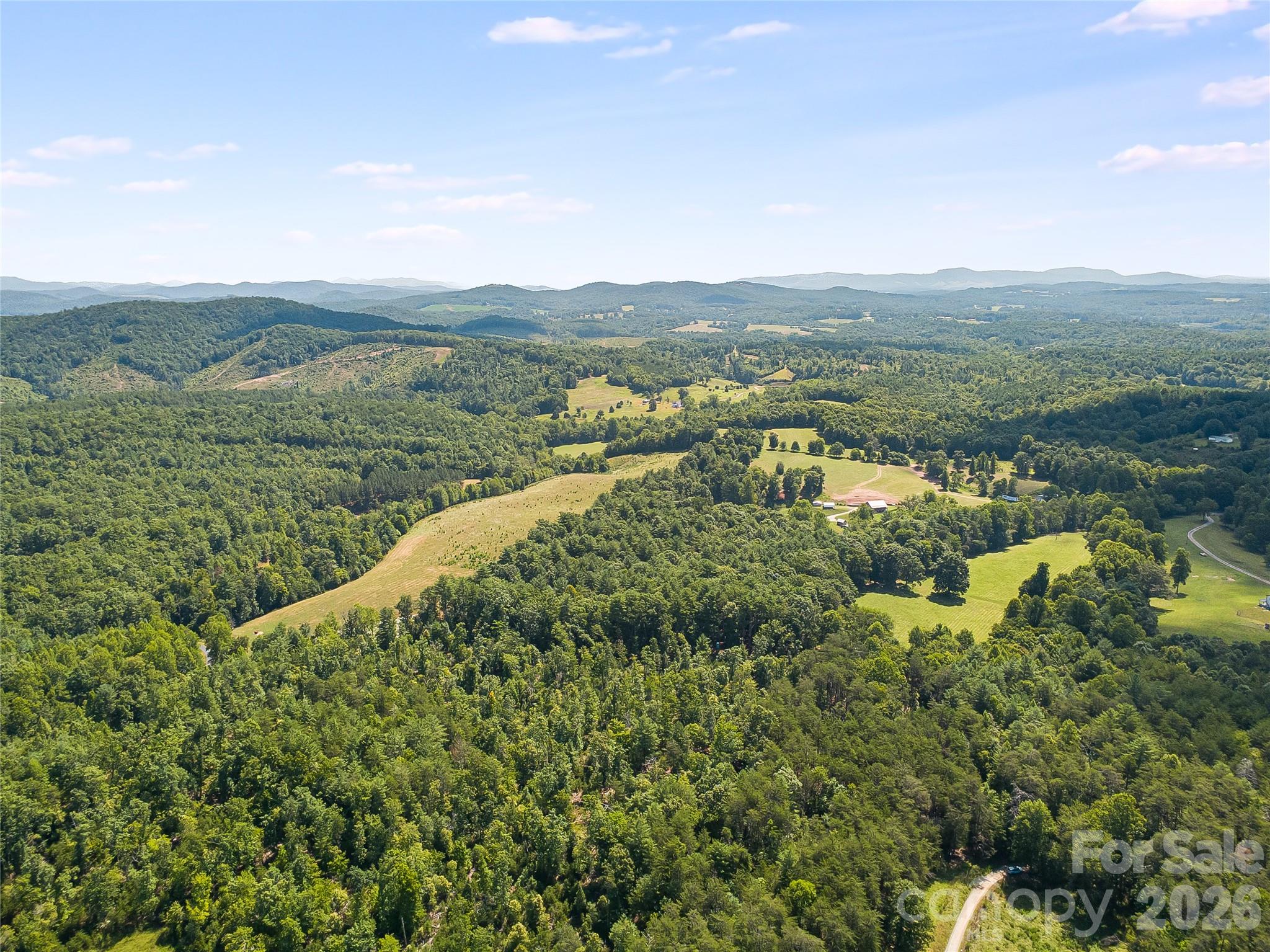 0 Burns Road Granite Falls, NC 28630 - Photo 22 of 33