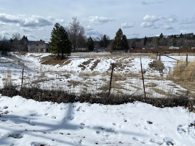 $34,900 | Superior Avenue, Burney, CA 96013