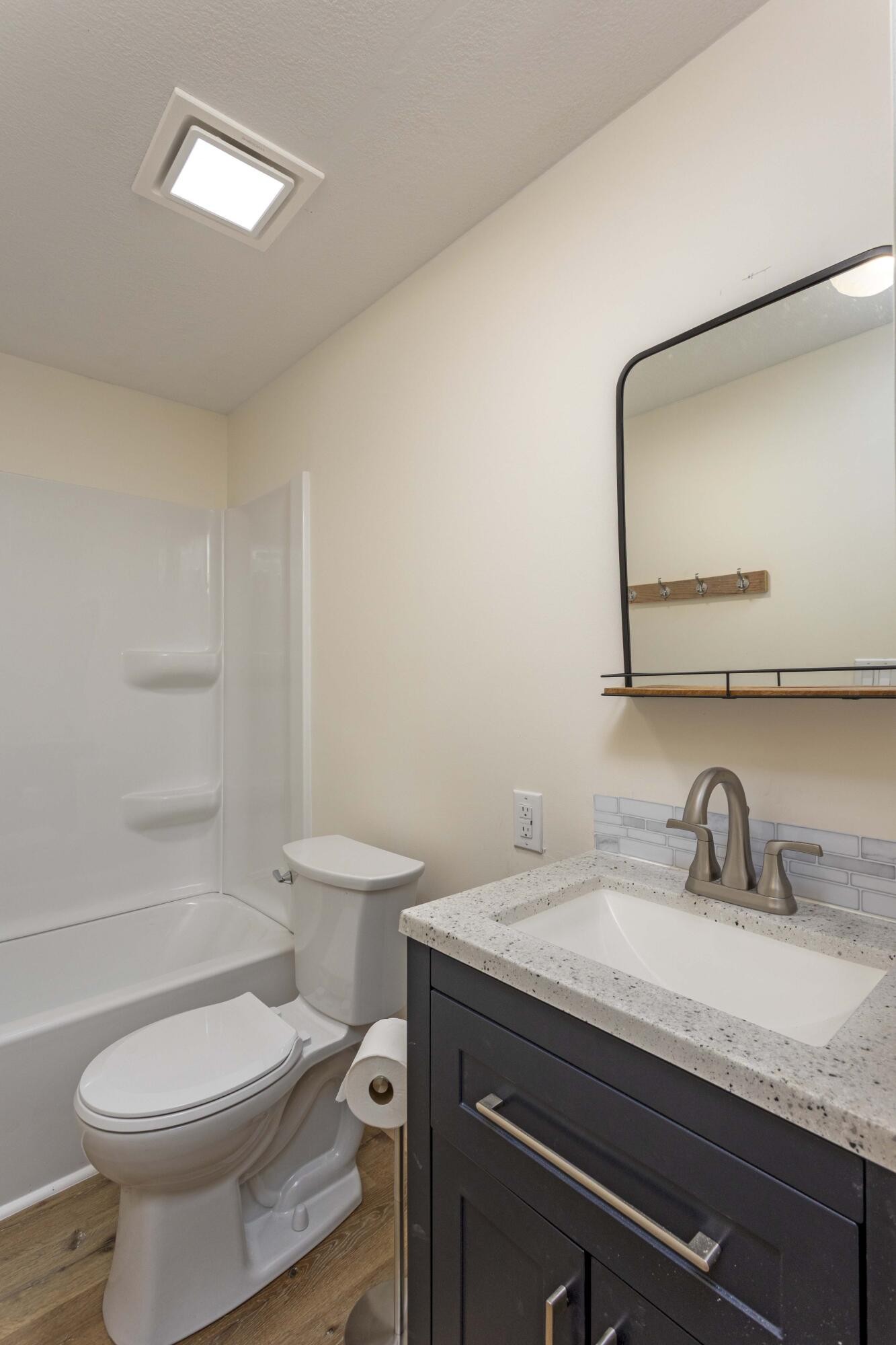 435 Stump Hollow Road Spring City, TN 37381 - Photo 22 of 38